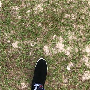 Meet your Posher, Kendall